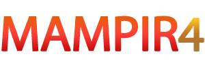 mampir4